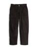 OPUS Jeans Lissie boldi