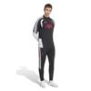 adidas liverpool fc 26/27 tiro trainingsshirt met lange mouwen