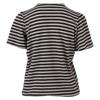 Enjoy T-Shirt 503613