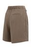 YAYA Shorts 01-321032-605