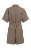 YAYA Jumpsuit 01-341025-605