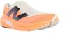 New Balance fuelcell rebel v4 hardloopschoenen