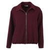 Enjoy Vest 146002