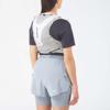 Salomon adv skin 5 hardloopvest