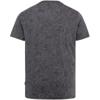 PME-Legend T-Shirt PTSS2303574