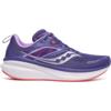 Saucony omni 22