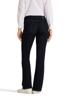 CAMBIO Jeans 9157