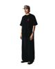Woodbird T-Shirt 2636-400