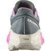 Salomon aero glide 3 w