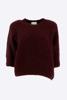 Signe Nature Trui 842248