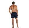 Speedo essentials 16 shorty