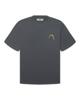 Woodbird T-Shirt 2626-416