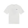 Edmonds T-Shirt Rues vides t-shirt