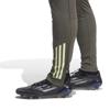 Adidas real madrid tiro 25 competition training broek