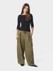 Neo Noir Broek 168979