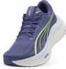 Puma magmax nitro