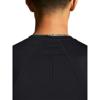 Craft adv essence t-shirt