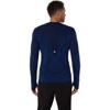 Asics road seamless top