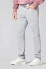 MEYER Broek Dublin 1-4122