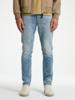 Chasin Jeans 11110016-D20