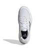 adidas tennis gamecourt 3 tennisschoenen
