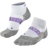Falke  ru4 endurance cool short
