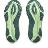 Asics gt-2000 15 hardloopschoenen