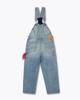 Denham Jumpsuit 05-25-01-18-005