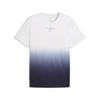 Puma x hyrox poly graphic t-shirt