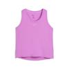 Puma x hyrox dryelite tank
