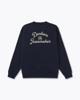 Denham Sweater 01-25-08-60-080