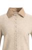 YAYA Vest 01-010185-610