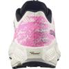 Salomon aero glide 4 grvl hardloopschoenen