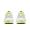 Saucony ride 19 hardloopschoenen