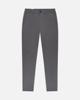 The GoodPeople Broek 26020505