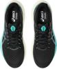 Asics gel-pursue 10