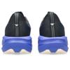 Asics novablast 5 hardloopschoenen