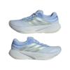 adidas supernova solution 3 hardloopschoenen antipronatie
