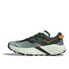 HOKA Speedgoat 7 Heren