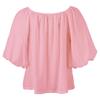 Enjoy T-Shirt 503062