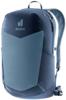 Deuter speed lite 17 dagtour tot 15 ltr rugzak
