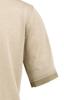 YAYA Trui 01-000610-608