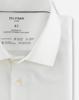 OLYMP Dress shirt 1230/24/20