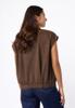 SisterS Point Vest 20209