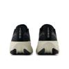 New Balance Hardloopschoenen W1080B14