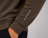 Clean Cut Copenhagen Sweater CC3460