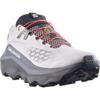 Salomon ultra glide 4 trail hardloopschoenen