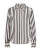 FREEQUENT Blouse 211985