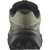 Salomon genesis 2 gtx hardloopschoenen