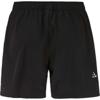 Craft adv essence short